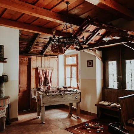 Ranc Jures * 류토메르