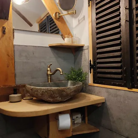 Ranc Jures * 류토메르