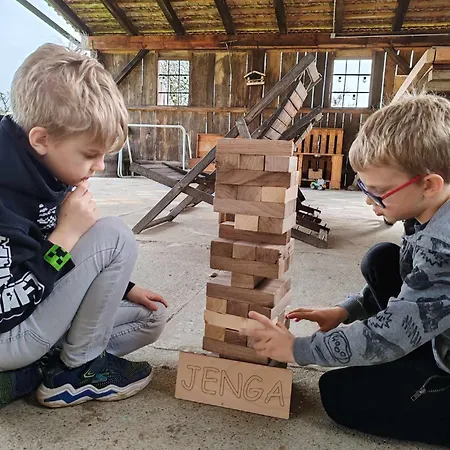 Ranc Jures * 류토메르