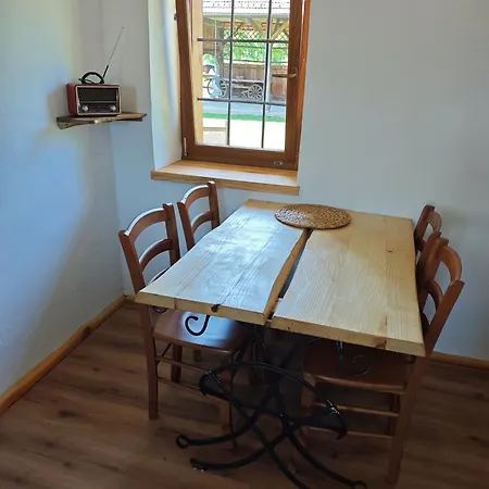 Ranc Jures 류토메르