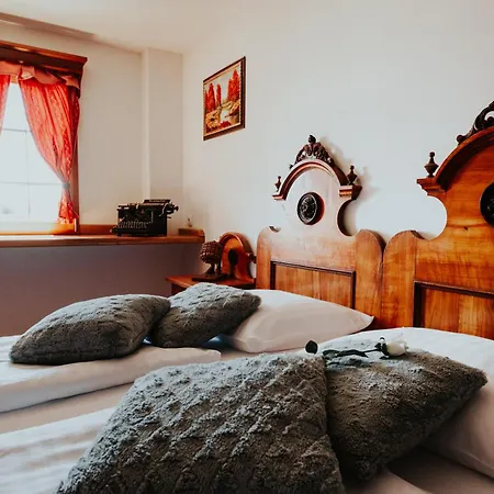 Ranc Jures - Relaxing Countryside Escape *
