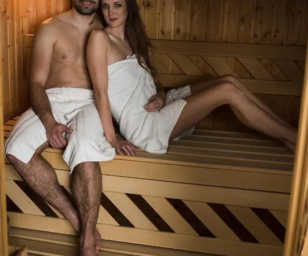 Ranc Jures Apartment