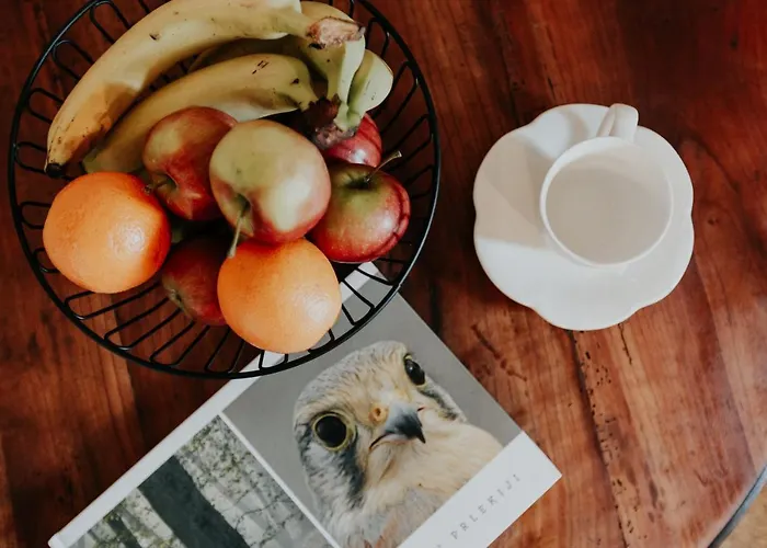 Ranc Jures * Ljutomer