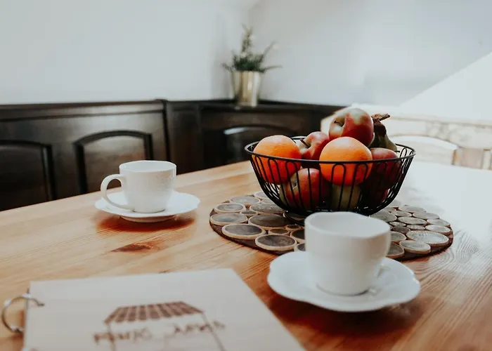 Ranc Jures ليوتومير