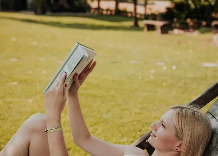 Appartamento Ranc Jures