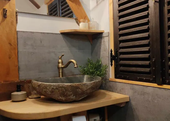 Ranc Jures * Ljutomer