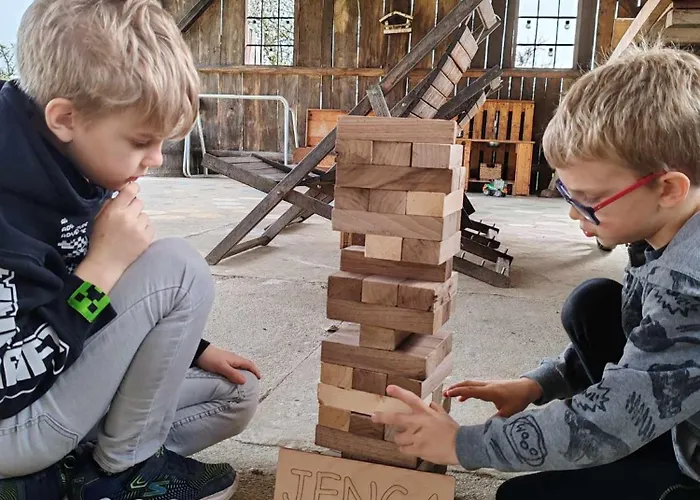 Ranc Jures * Ljutomer